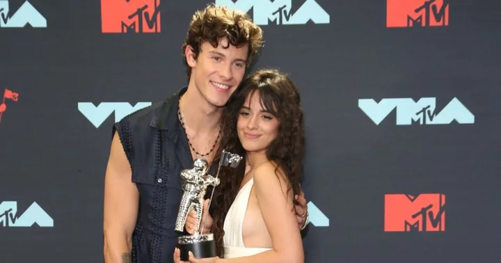 Did Camila Cabello and Shawn Mendes break up again? Sources claim 'it was just a fling'
