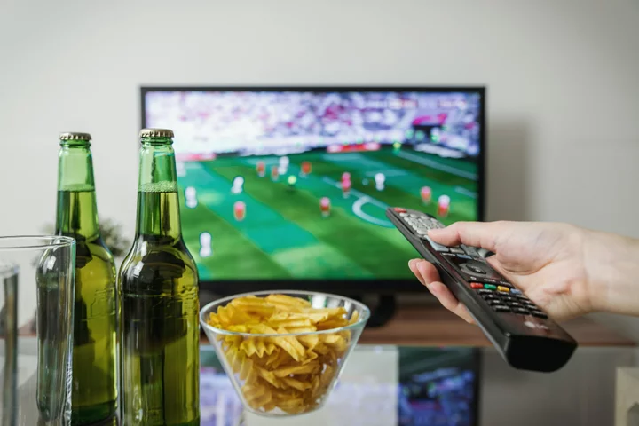 How to watch the Champions League final online for free