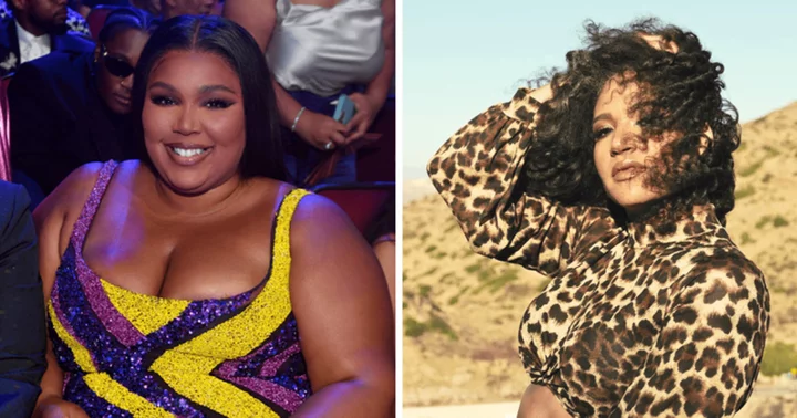Who is Shirlene Quigley? Lizzo's ex-team members accuse dance captain of trying to convert them to Christianity