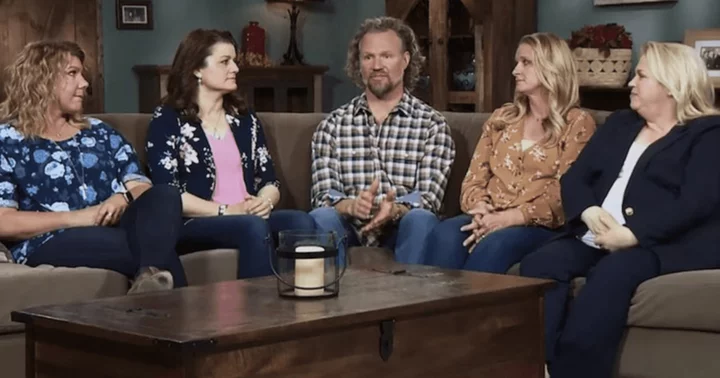 Here's when 'Sister Wives' Season 18 Episode 5 airs as Brown family tries to figure out what went wrong