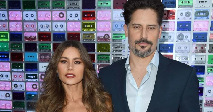 Was Joe Manganiello unsupportive towards Sofia Vergara? 'Modern Family’ alum is said to be living her best life now