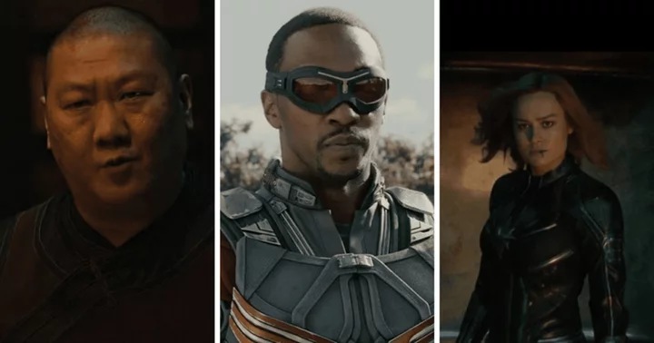 Which MCU characters are most likely to make cameos on Disney+ miniseries 'Secret Invasion'? Here's all you need to know about latest spy thriller
