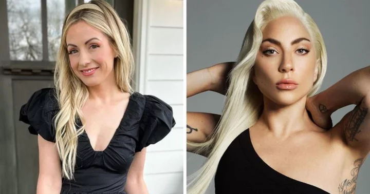 Who is Carly Waddell? 'The Bachelor' alum spills Lady Gaga's secrets from college after admitting singer was 'so extra'