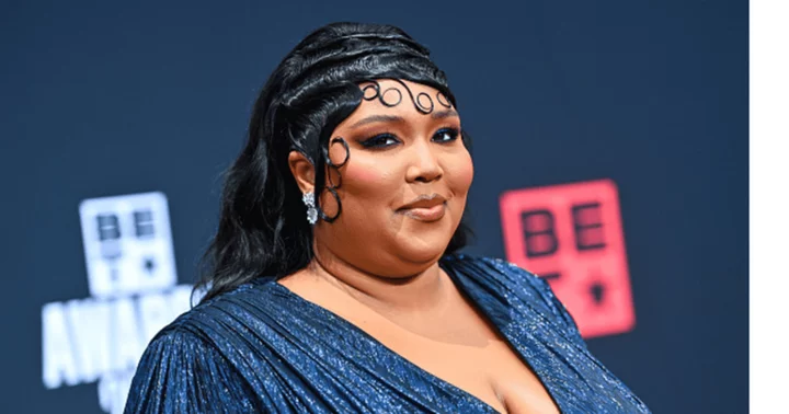 'Utter lack of empathy': Lizzo's accusers react to her public statement on sexual harassment allegations