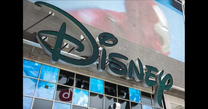 Disney admits its new content may not be appealing to audiences as it delays $330M albatross again