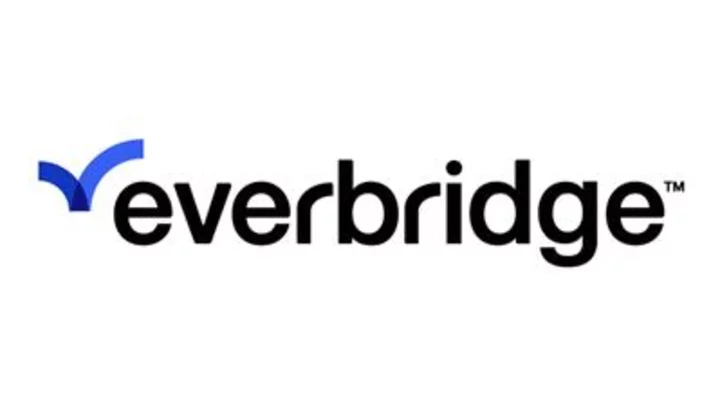 Everbridge Partners With International Telecommunications Union (ITU) to Contribute Private Sector Expertise to Early Warnings For All Initiative