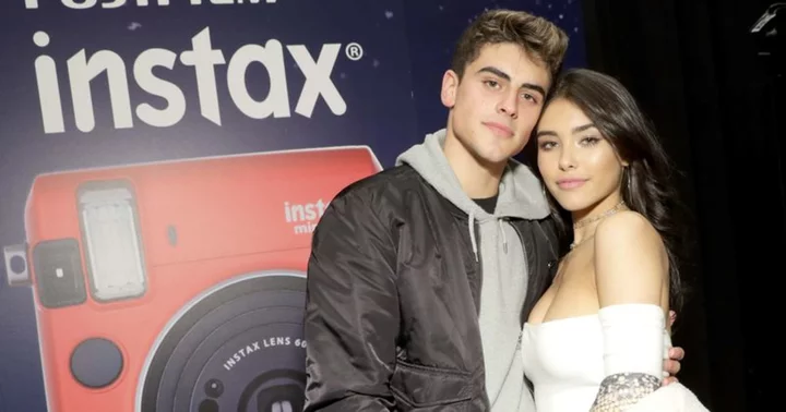 Why did Madison Beer and Jack Gilinsky break up? Singer revealed disturbing details about ex-boyfriend: 'Hope fans learn from my foolishness'