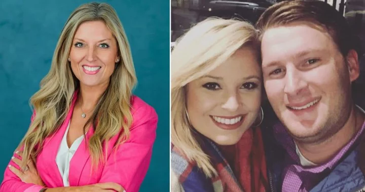 Who is Bree Owens Sullivan? Divorce attorney for ex-beauty queen Lindsay Shiver accused of murder plot against husband quits