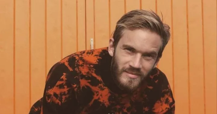 PewDiePie: Why did former YouTube King fail to open bank account twice?