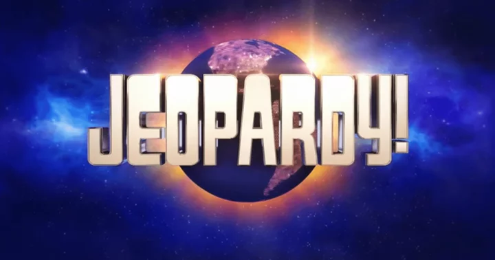 'Jeopardy!' fans spin theories about what happens if a contestant on Alex Trebek show does not pick a clue