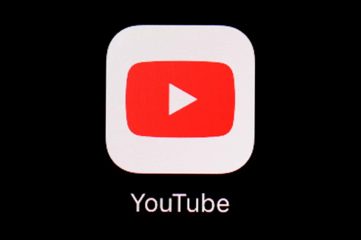 YouTube creators will soon have to disclose use of gen AI in videos or risk suspension