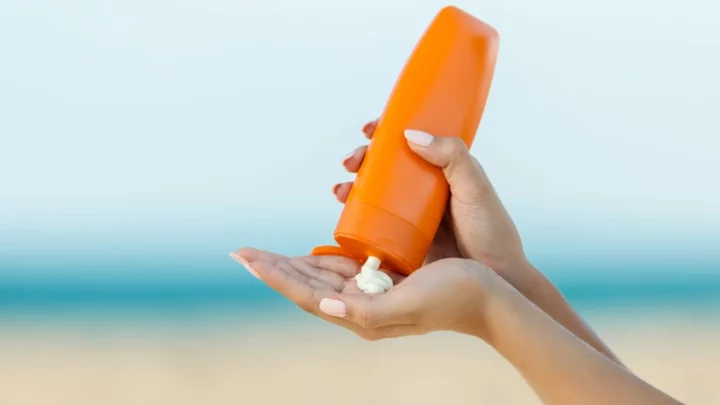 4 of the Best Sunscreens, According to Dermatologists