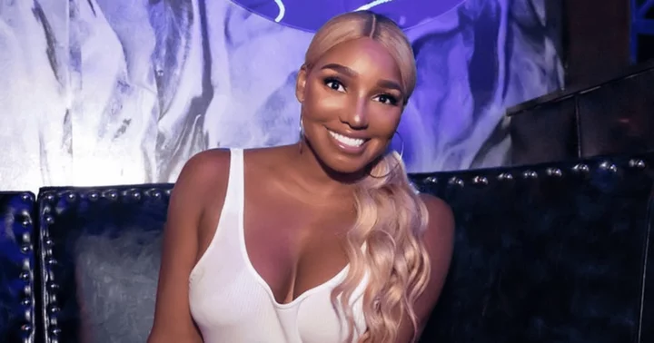 What is NeNe Leakes' net worth? 'RHOA' star sued over $22,900 unpaid rent for clothing store 3 years after forced closure