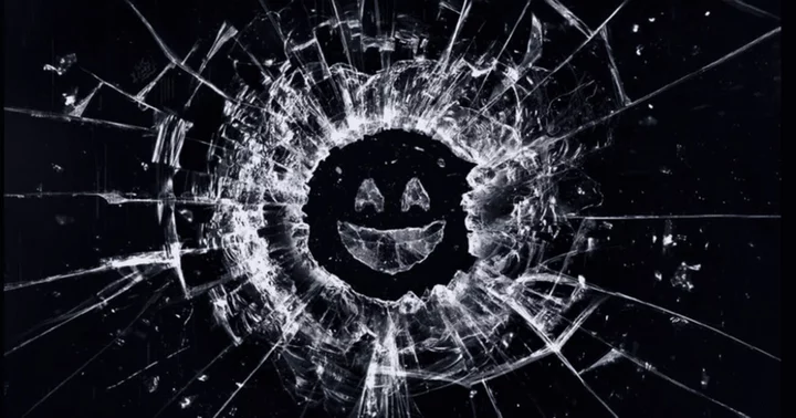 Will there be a Season 7 of Netflix's 'Black Mirror'? Here's what to expect from the next part of dystopian anthology