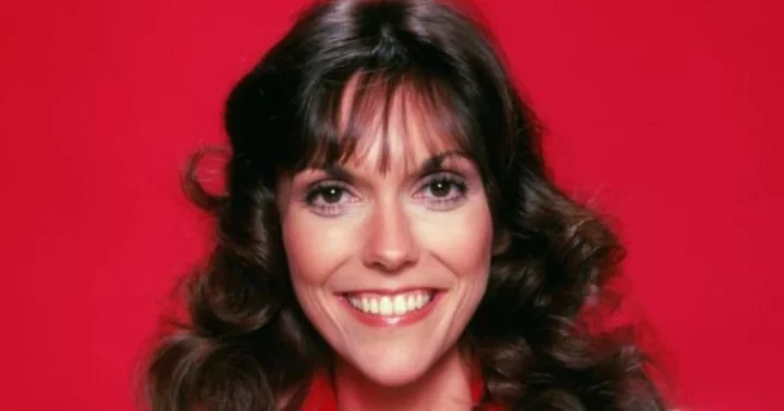 The anguish of Karen Carpenter: New revelations shed light on iconic singer's fatal battle with anorexia and need for mother's love