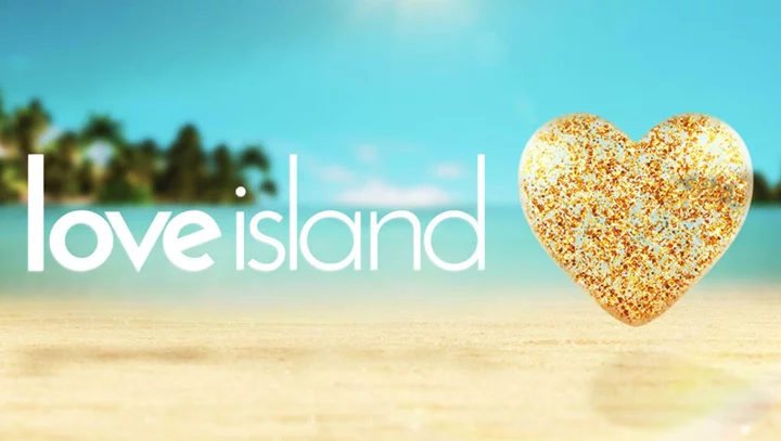How to Watch Love Island 2023 From Anywhere