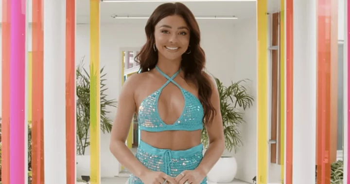 When will Peacock's 'Love Island USA' Season 5 air? Release date, time and everything you need to know