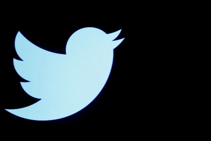 Music publishers sue Twitter for allowing copyrighted songs