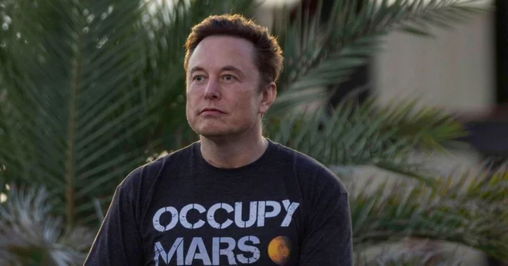 'You have to be careful': Internet divided as Elon Musk's X Corp plans to donate ad revenue to Israeli hospital and Gaza Red Cross