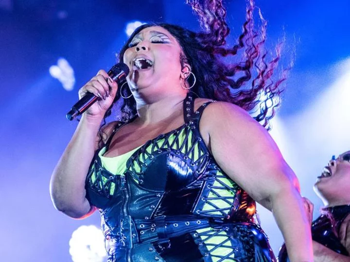 Philadelphia's 'Made in America' music festival, set to feature Lizzo and SZA, has been canceled