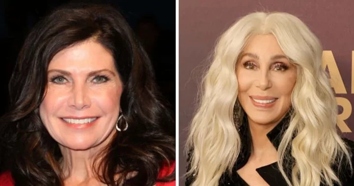 Who is Mary Bono? Cher fighting ex-husband Sonny Bono's widow's lawsuit over royalties from joint hits