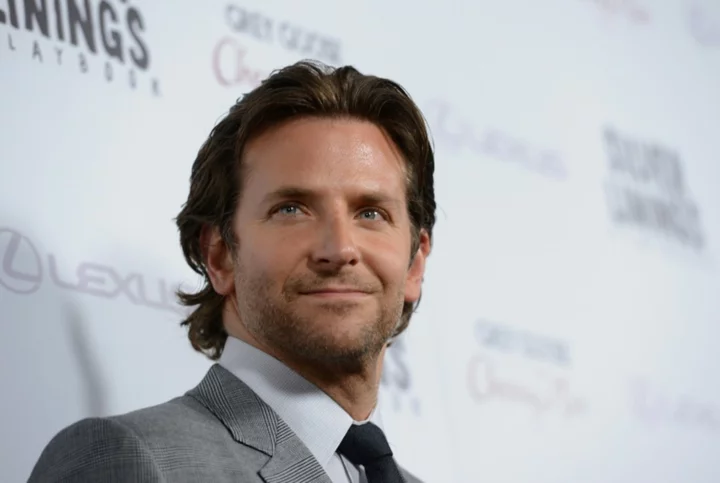 Bernstein family defends Bradley Cooper from 'Jewface' storm
