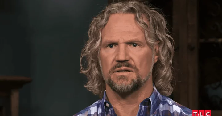 What is plural monogamy? Kody Brown explains why his polygamous family fell apart as 'Sister Wives' feud amid divorce
