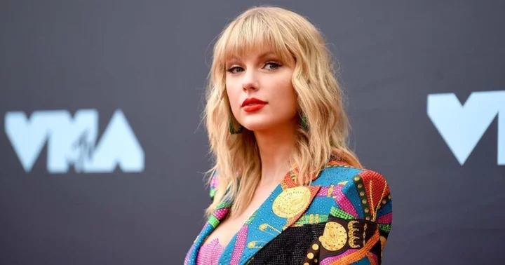 Internet backs Taylor Swift as she postpones Brazil Eras Tour show due to 'extreme temperatures' after fan's death