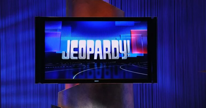 When will 'Jeopardy!' Season 40 release? Game show likely to be delayed as Hollywood strikes intensify