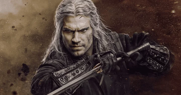 'The Witcher’ Season 3 Part 1 Review: One last Hurrah for Henry Cavill's Geralt before Liam Hemsworth takes over