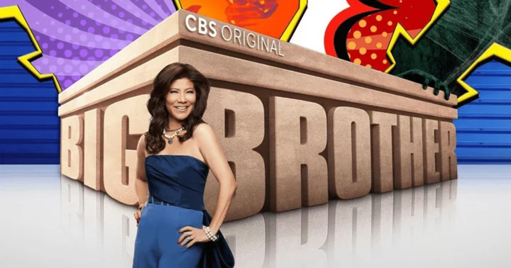 When will 'Big Brother' Season 25 air? Release date, time and how to watch CBS reality show