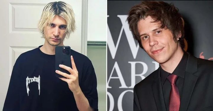 Will xQc fight Rubius? Kick streamer denies receiving previous boxing offer, Internet says 'make it happen, be a man of your word'