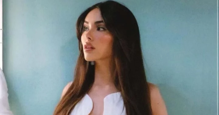 When is Madison Beer's latest album ‘Silence Between Songs’ releasing? Singer takes listeners on powerful emotional journey