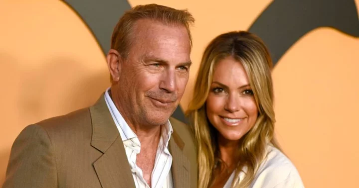 How much child support will Kevin Costner have to pay? Court orders 'Yellowstone' star to pay more than double the proposed sum