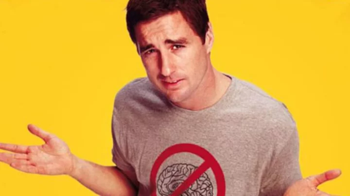 10 Smart Facts About Idiocracy