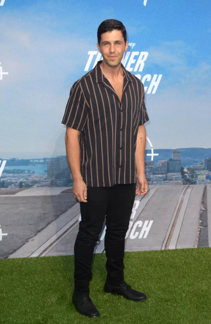 Josh Peck almost landed lead role in Twilight