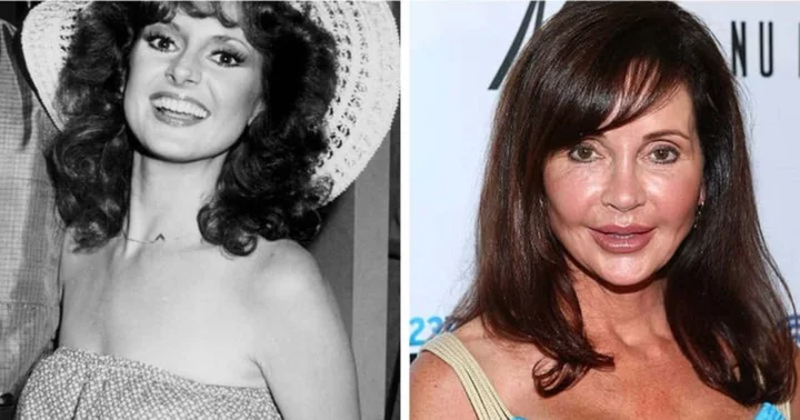 Jacklyn Zeman: 5 unknown facts about 'General Hospital' actress who died at 70