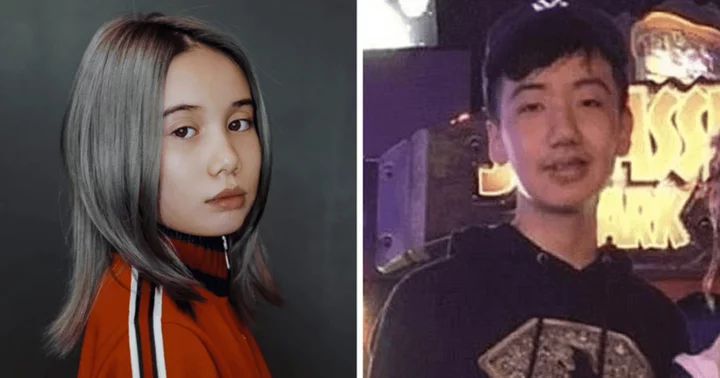 How did Lil Tay's brother Jason Tian die? Family confirms 21-year-old died along with his 14-year-old rapper sister