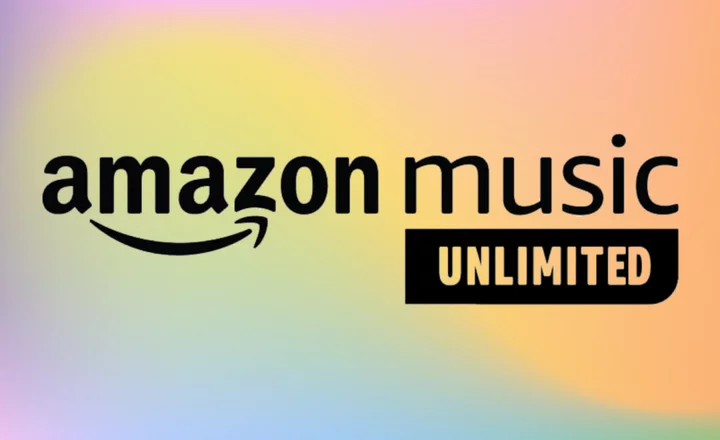 Switching your music streaming loyalty to Amazon Music for the summer can save you $30