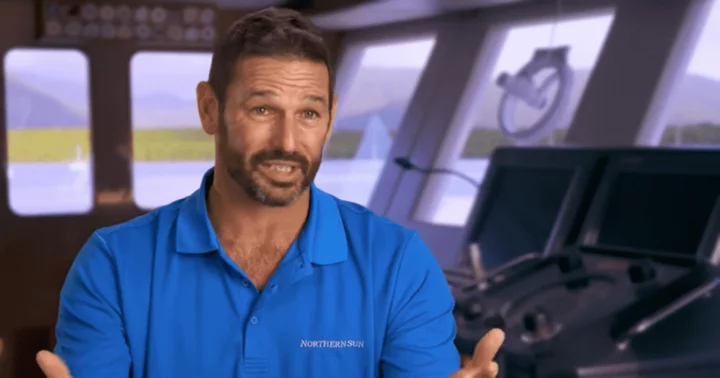 When will 'Below Deck Down Under' Season 2 Episodes 10 and 11 air? Release date, time and how to watch