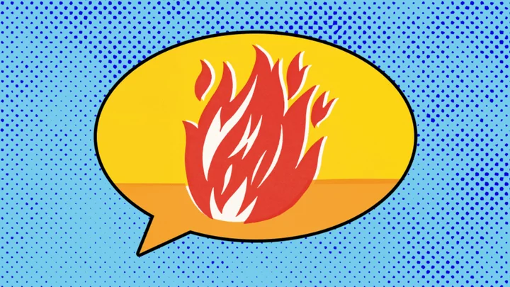 15 Obscure Words That Are Pure Fire
