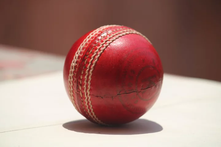 How to watch The Ashes 2023 for free from anywhere in the world