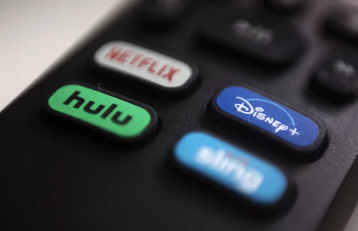 Disney to acquire the remainder of Hulu from Comcast for roughly $8.6 billion
