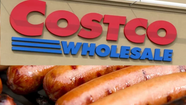 The Enduring Enigma of Costco’s $1.50 Hot Dog and Soda Combo