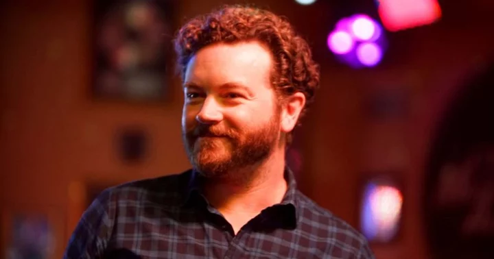 Why was Danny Masterson's rape retrial ordered after initial mistrial? Here's what happens next