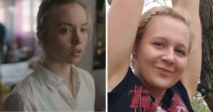 Who is Reality Winner? Sydney Sweeney to portray controversial NSA whistleblower on HBO's 'Reality'