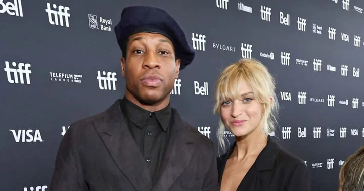 Jonathan Majors’ domestic assault trial to begin on November 29 as judge denies motion to dismiss the case