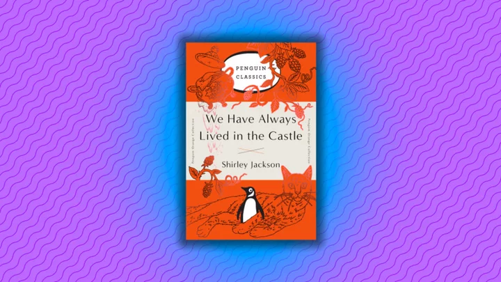 10 Frightening Facts About Shirley Jackson’s ‘We Have Always Lived in the Castle’