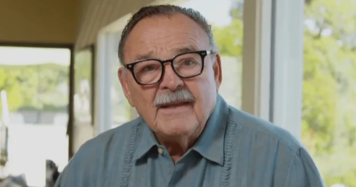 How did Dick Butkus die? Hall of Fame linebacker for Chicago Bears, 80, found unresponsive at his Malibu home