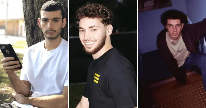 5 most watched IRL streamers on Kick every gamer should follow